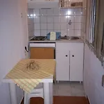 Meltemi And Appartamento