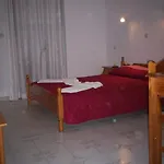 Meltemi And Appartement *
