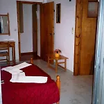 Appartamento Meltemi And