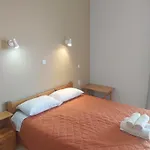 Appartamento Meltemi And Finikounta
