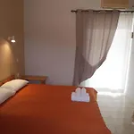 Meltemi And