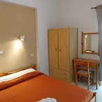 Appartamento Meltemi And