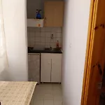 Meltemi And Appartamento *
