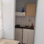 Appartamento Meltemi And Finikounta
