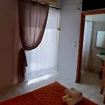 Meltemi And Appartamento Finikounta