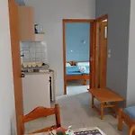 Meltemi And Appartamento