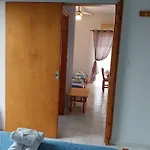 Meltemi And Appartamento *