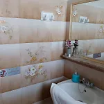 Appartamento Meltemi And Finikounta