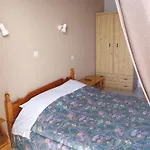 Meltemi And Appartamento Finikounta
