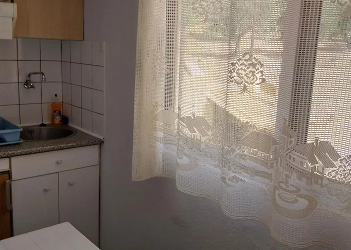 Apartamento Meltemi And Finikounta