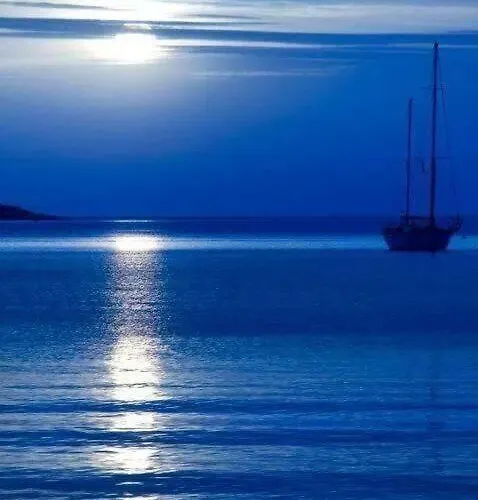 Meltemi And Apartamento